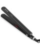 Выпрямитель VITEK VT-8288 Metropolis