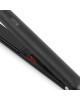Выпрямитель VITEK VT-8288 Metropolis