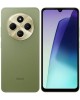 Смартфон XIAOMI Redmi 14C 8/256Gb Green (59076)