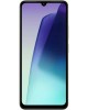 Смартфон XIAOMI Redmi 14C 8/256Gb Green (59076)