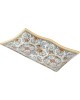 Менажница LEFARD 198-314 MONOGRAM 20*11см
