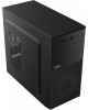 Cbr PCC-MATX-RD850-450W