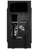 Cbr PCC-MATX-RD850-450W