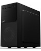 Cbr PCC-MATX-RD850-450W