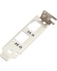 LR-LINK Сетевой адаптер PCIE 25GB 2SFP28 LRES1026PF-2SFP28