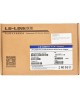 LR-LINK Сетевой адаптер PCIE 25GB 2SFP28 LRES1026PF-2SFP28