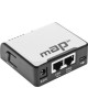 MIKROTIK Точка доступа mAP (RBMAP2ND) N300 10/100BASE-TX