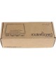 MIKROTIK Точка доступа mAP (RBMAP2ND) N300 10/100BASE-TX