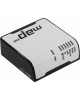 MIKROTIK Точка доступа mAP (RBMAP2ND) N300 10/100BASE-TX