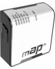 MIKROTIK Точка доступа mAP (RBMAP2ND) N300 10/100BASE-TX
