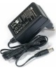 MIKROTIK Точка доступа mAP (RBMAP2ND) N300 10/100BASE-TX