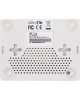 MIKROTIK Роутер hEX lite (RB750R2) 10/100BASE-TX белый