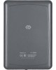 DIGMA Электронная книга K1, 6