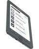 DIGMA Электронная книга K1, 6