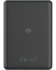 DIGMA Электронная книга K1, 6