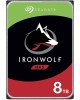 Seagate ST8000VN004