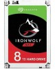 Seagate ST8000VN004