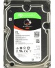 Seagate ST8000VN004
