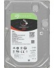 Seagate ST8000VN004
