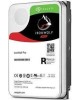Seagate ST8000VN004