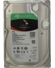 Seagate ST8000VN004