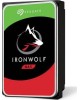 Seagate ST8000VN004