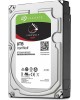 Seagate ST8000VN004