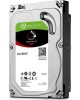 Seagate ST8000VN004