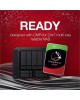 Seagate ST8000VN004