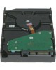 Seagate ST8000VN004