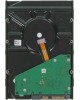 Seagate ST8000VN004