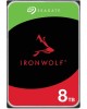 Seagate ST8000VN004