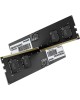 PATRIOT Память DDR5 2x16GB 5600MHz PSD532G5600K Signature RTL PC5-44800 CL46 DIMM 288-pin 1.1В Ret PATRIOT Память DDR5 2x16GB 5600MHz PSD532G5600K Signature RTL PC5-44800 CL46 DIMM 288-pin 1.1В Ret