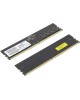 PATRIOT Память DDR5 2x16GB 5600MHz PSD532G5600K Signature RTL PC5-44800 CL46 DIMM 288-pin 1.1В Ret PATRIOT Память DDR5 2x16GB 5600MHz PSD532G5600K Signature RTL PC5-44800 CL46 DIMM 288-pin 1.1В Ret