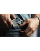KINGSTON Внешний диск SSD XS2000, 2ТБ, серый [sxs2000/2000g]