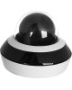 HIKVISION Камера видеонаблюдения IP DS-2DE2A204IW-DE3(C0)(S6)(C) 2.8-12мм цв. корп.:белый/черный