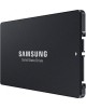 SAMSUNG Накопитель SSD SATA-III 480GB MZ7L3480HCHQ-00A07 PM893 2.5