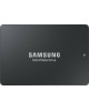 SAMSUNG Накопитель SSD SATA-III 480GB MZ7L3480HCHQ-00A07 PM893 2.5