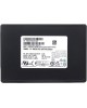 SAMSUNG Накопитель SSD SATA-III 480GB MZ7L3480HCHQ-00A07 PM893 2.5