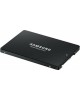 SAMSUNG Накопитель SSD SATA-III 480GB MZ7L3480HCHQ-00A07 PM893 2.5