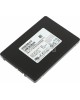 SAMSUNG Накопитель SSD SATA-III 480GB MZ7L3480HCHQ-00A07 PM893 2.5