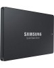 SAMSUNG Накопитель SSD SATA-III 480GB MZ7L3480HCHQ-00A07 PM893 2.5