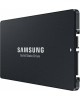 SAMSUNG Накопитель SSD SATA-III 480GB MZ7L3480HCHQ-00A07 PM893 2.5