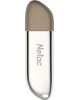 NETAC Флешка USB U352 256ГБ, USB3.0, серебристый [nt03u352n-256g-30pn]