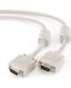 Gembird CC-PPVGA-10M