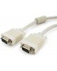 Gembird CC-PPVGA-10M