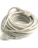 Gembird CC-PPVGA-10M