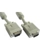 Gembird CC-PPVGA-10M