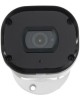 FALCON EYE Камера видеонаблюдения аналоговая FE-MHD-BP2e-20 2.8-2.8мм HD-CVI HD-TVI цв. корп.:белый