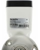 FALCON EYE Камера видеонаблюдения аналоговая FE-MHD-BP2e-20 2.8-2.8мм HD-CVI HD-TVI цв. корп.:белый